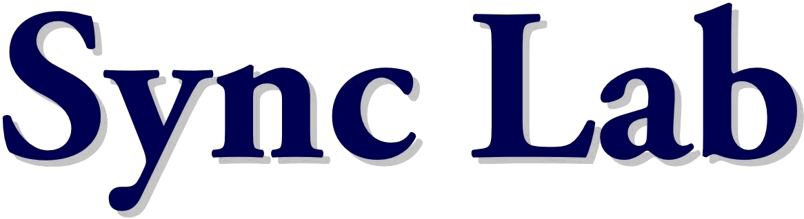 logo_synclab