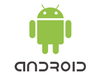 Android