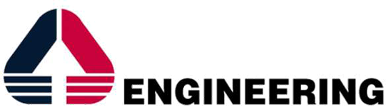 Engineering-logo