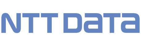 NTTDATA