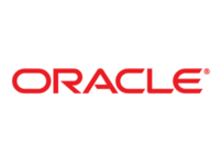 Oracle_logo-e1500909727712