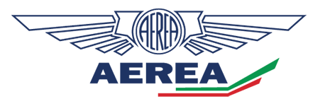 aEREA