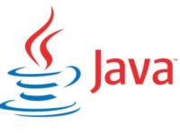 java-logo-400x300-e1500907801749