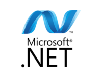 microsoft-net-e1500908029895