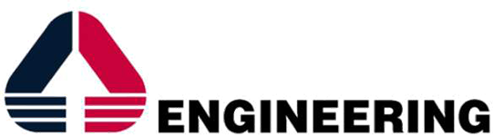 Engineering-logo.png