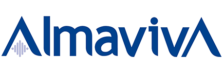 almaviva.png