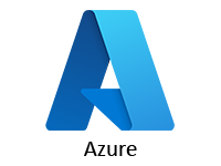 azure.png