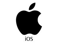 ios.png