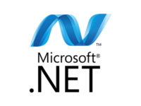 microsoft-net-e1500908029895.png