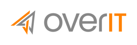 overit.png