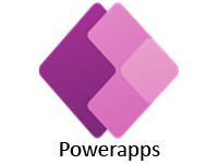 powerappslogo.png