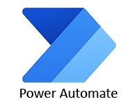powerautomate.png