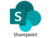 sharepointnew.png