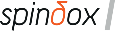 spindox-3.png