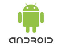 Android (1)