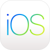 IOS_logo.svg_-150x150