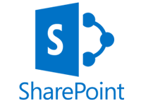 sharepoint-1