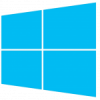 windows-phone-logo-topic-e1513089830216-150x150